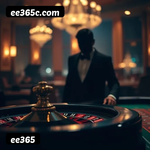 Vantagens exclusivas ee365 para jogadores brasileiros - São Paulo, Rio, BH