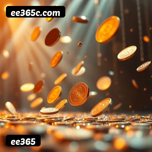 Requisitos do APK da ee365 para Android