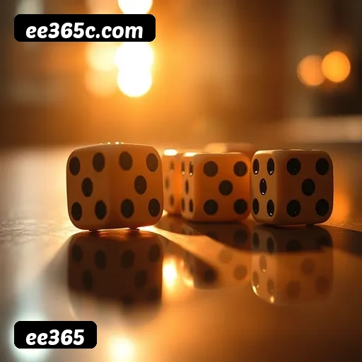 Comparação APP mobile vs versão web da ee365