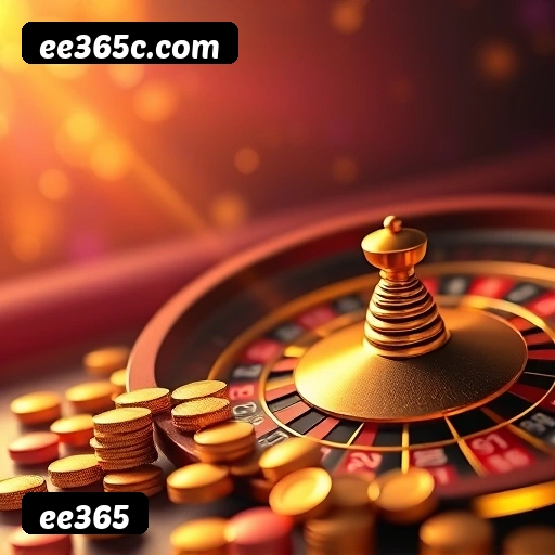 Tabela RTP dos jogos de cassino da ee365