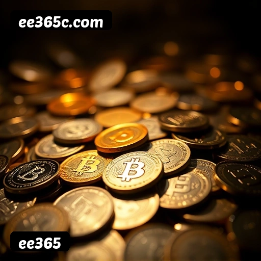 FAQ ee365 Brasil - Perguntas frequentes sobre bônus, PIX, RTP, APP mobile e VIP