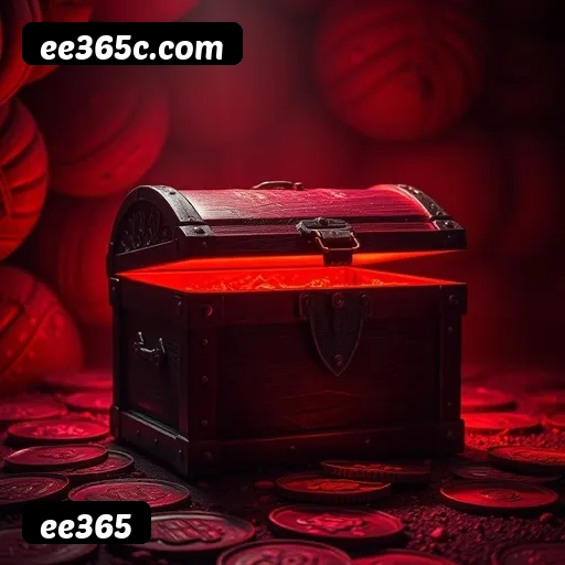 Catálogo ee365 3.100+ jogos - Pragmatic Play, Evolution, NetEnt