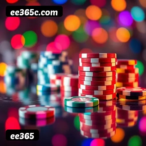 Grandes vencedores ee365 de São Paulo, Rio de Janeiro, Belo Horizonte - Saques PIX confirmados