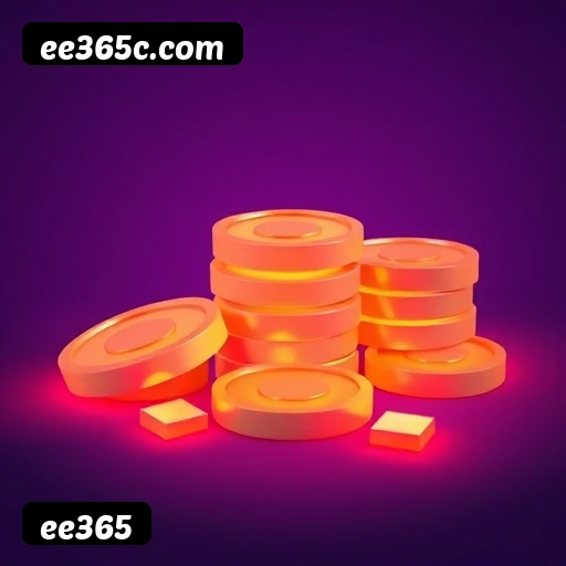 Logo da ee365
