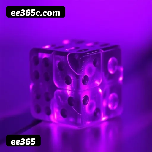 Loterias online disponíveis na ee365