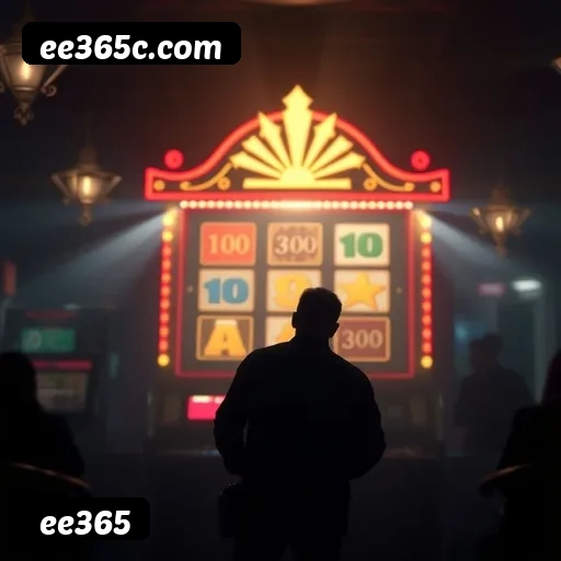 ee365 APP mobile iOS Android - 187 mil downloads São Paulo Rio BH