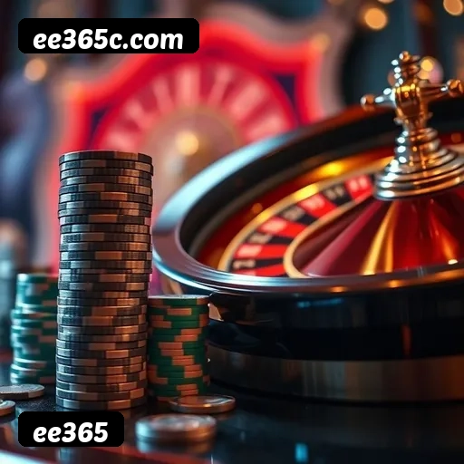 ee365 PIX instantâneo Brasil - Depósito e saque em minutos 24/7