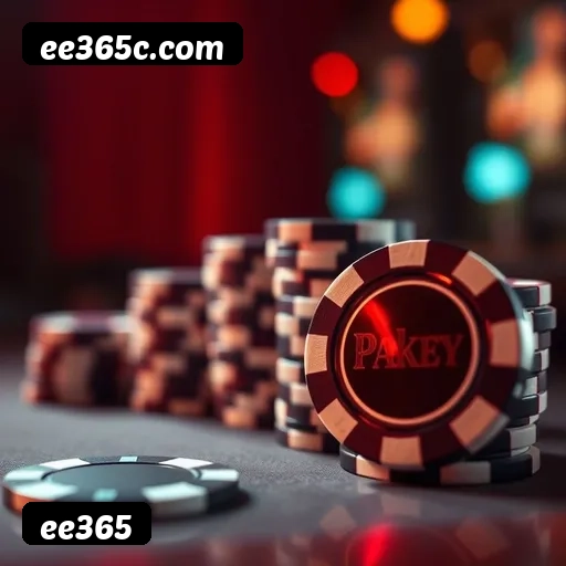 Tabela RTP verificado dos top 15 jogos mais populares ee365 - Gates of Olympus, Fortune Tiger, Aviator