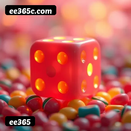 Principais provedores de slots da ee365 - NetEnt, Pragmatic Play, Play'n GO