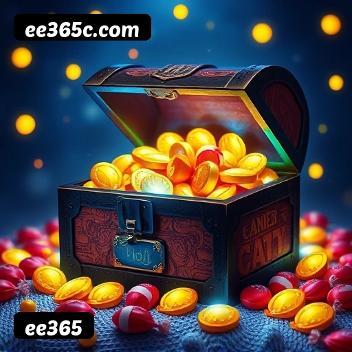 6 vantagens exclusivas do programa VIP da ee365